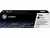 Регенерація картриджа HP №128A CLJ CP1525 Black (CE320A)
