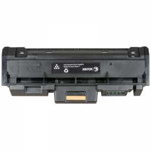 Заправка картриджа XEROX Phaser 3260 Black (106R02778)