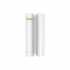 Датчик відкриття  AJAX DoorProtect White (7063.03.WH1)