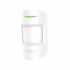 Датчик руху AJAX MotionProtect White (5328.09.WH1)