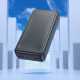 Портативна батарея Borofone BJ56A Graceful, 20000mAh 22.5W, black  (BJ56A)