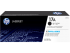 Картридж HP №17A LJ Pro M130 Black (CF217A)