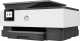 БФП HP OfficeJet Pro 8123 з Wi-Fi (405W0C)