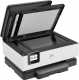 БФП HP OfficeJet Pro 8123 з Wi-Fi (405W0C)