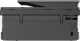 БФП HP OfficeJet Pro 8123 з Wi-Fi (405W0C)