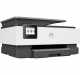 БФП HP OfficeJet Pro 8123 з Wi-Fi (405W0C)