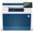 БФП HP Color LJ Pro 4303dw з WiFi (5HH65A)
