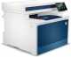БФП HP Color LJ Pro 4303dw з WiFi (5HH65A)