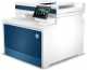 БФП HP Color LJ Pro 4303dw з WiFi (5HH65A)