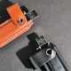 USB Flash 16Gb Leather Type USB 3.0 (коричнева)