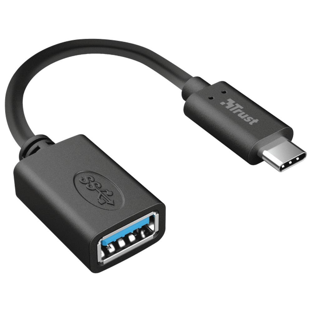 USB to Type-C
